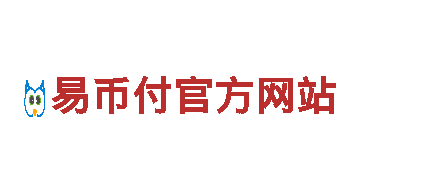6566.com-创新能源发电企业